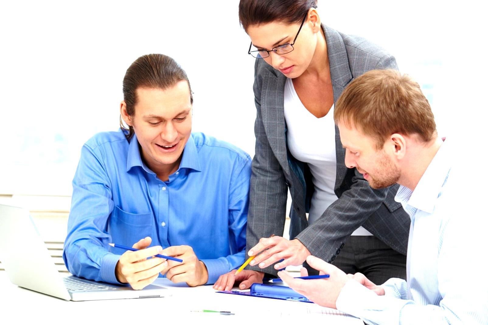 Detailed financial dashboard showing budget analysis and performance metrics across multiple categories